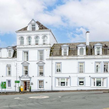The Lakeland Kendal Hotel, Sure Hotel Collection By Best Western Экстерьер фото