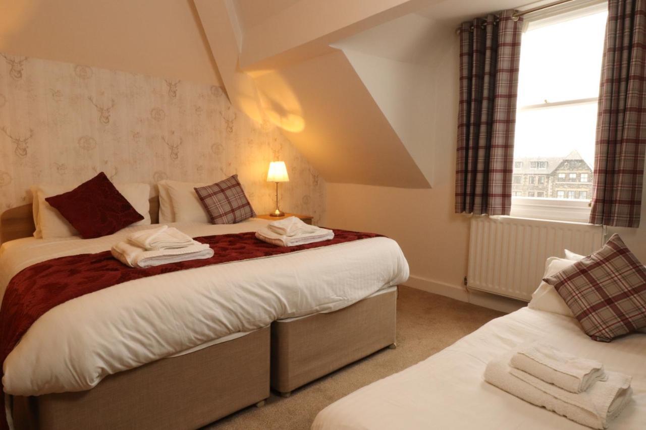 The Lakeland Kendal Hotel, Sure Hotel Collection By Best Western Экстерьер фото