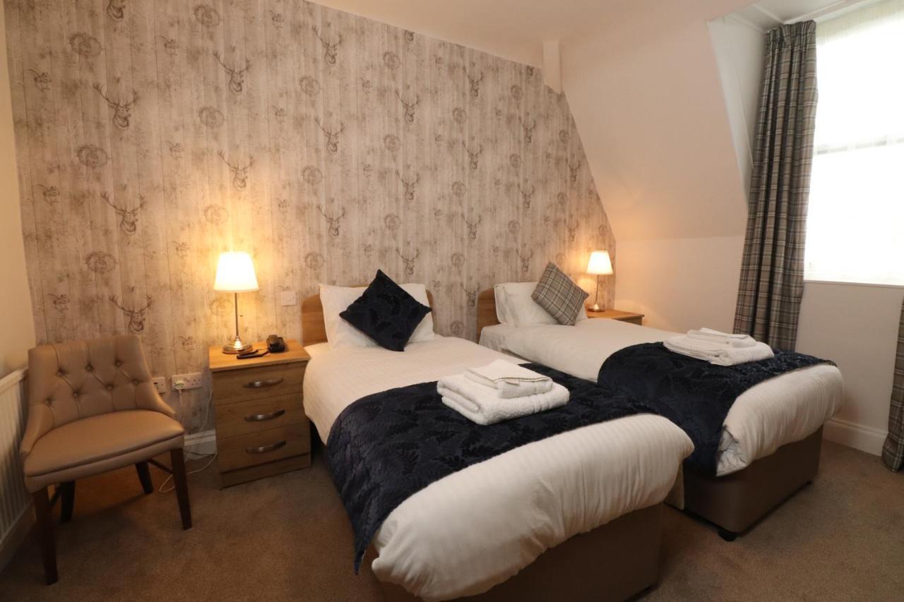 The Lakeland Kendal Hotel, Sure Hotel Collection By Best Western Экстерьер фото