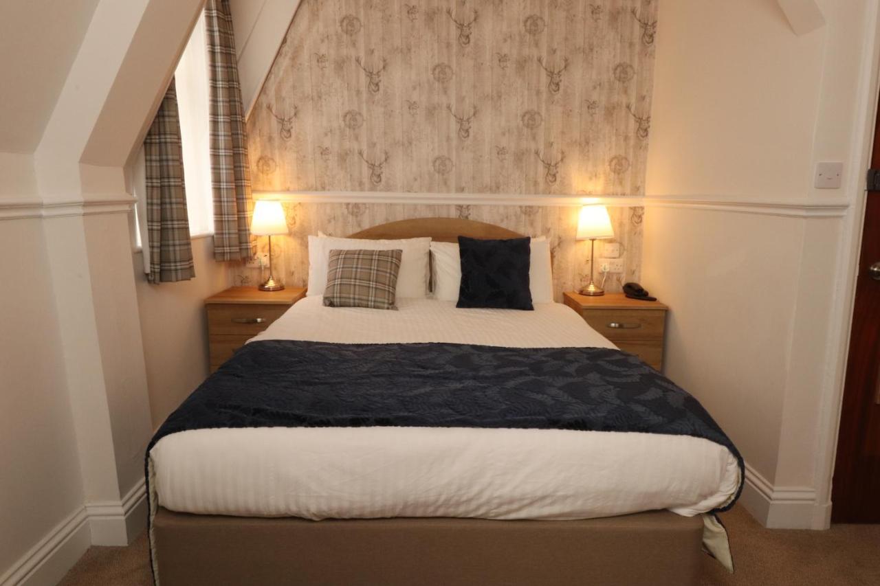 The Lakeland Kendal Hotel, Sure Hotel Collection By Best Western Экстерьер фото