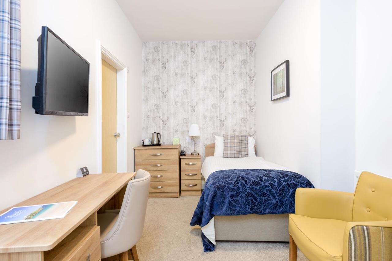 The Lakeland Kendal Hotel, Sure Hotel Collection By Best Western Экстерьер фото