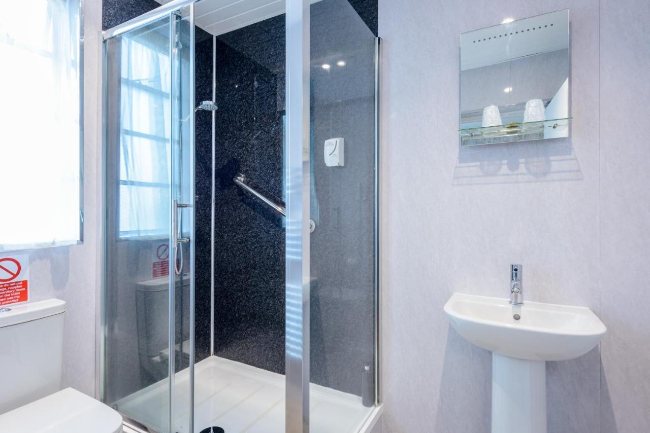 The Lakeland Kendal Hotel, Sure Hotel Collection By Best Western Экстерьер фото