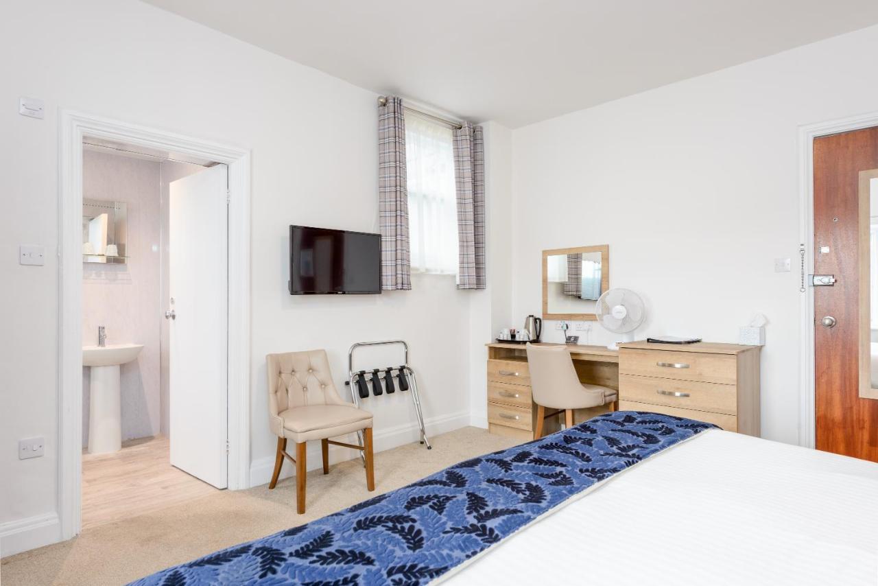 The Lakeland Kendal Hotel, Sure Hotel Collection By Best Western Экстерьер фото