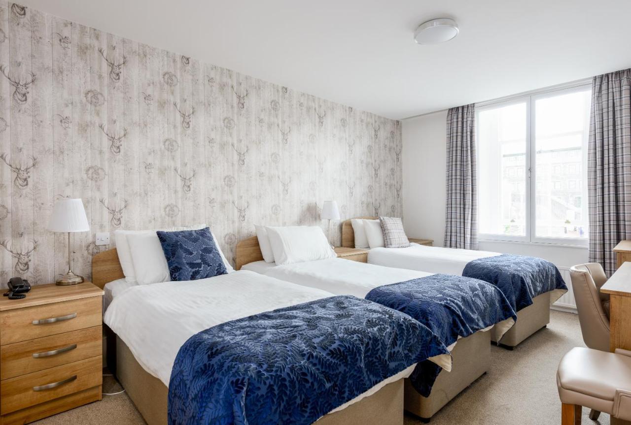 The Lakeland Kendal Hotel, Sure Hotel Collection By Best Western Экстерьер фото