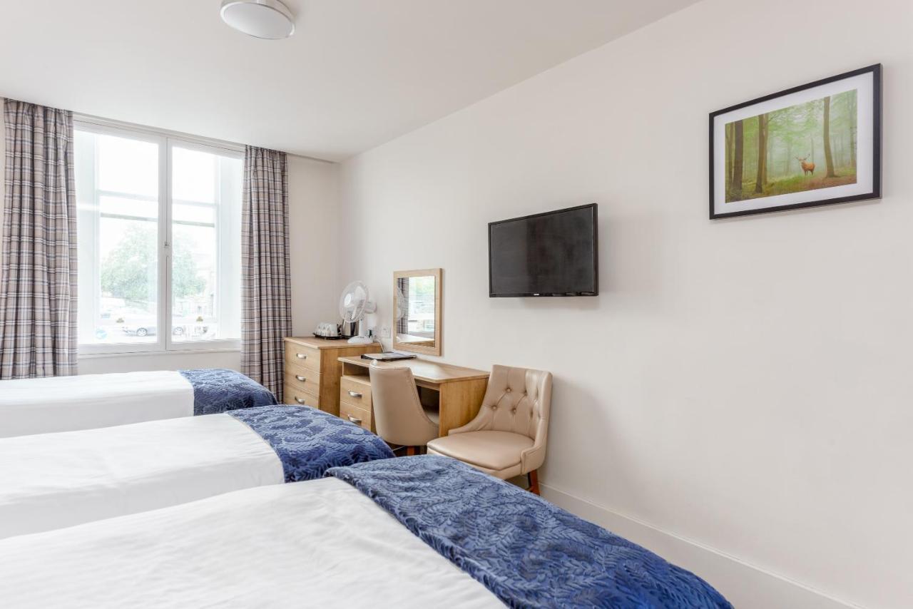 The Lakeland Kendal Hotel, Sure Hotel Collection By Best Western Экстерьер фото