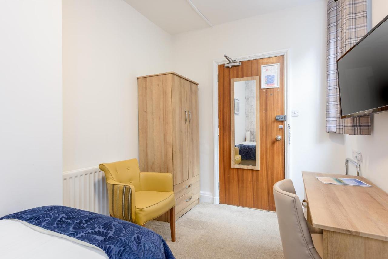 The Lakeland Kendal Hotel, Sure Hotel Collection By Best Western Экстерьер фото