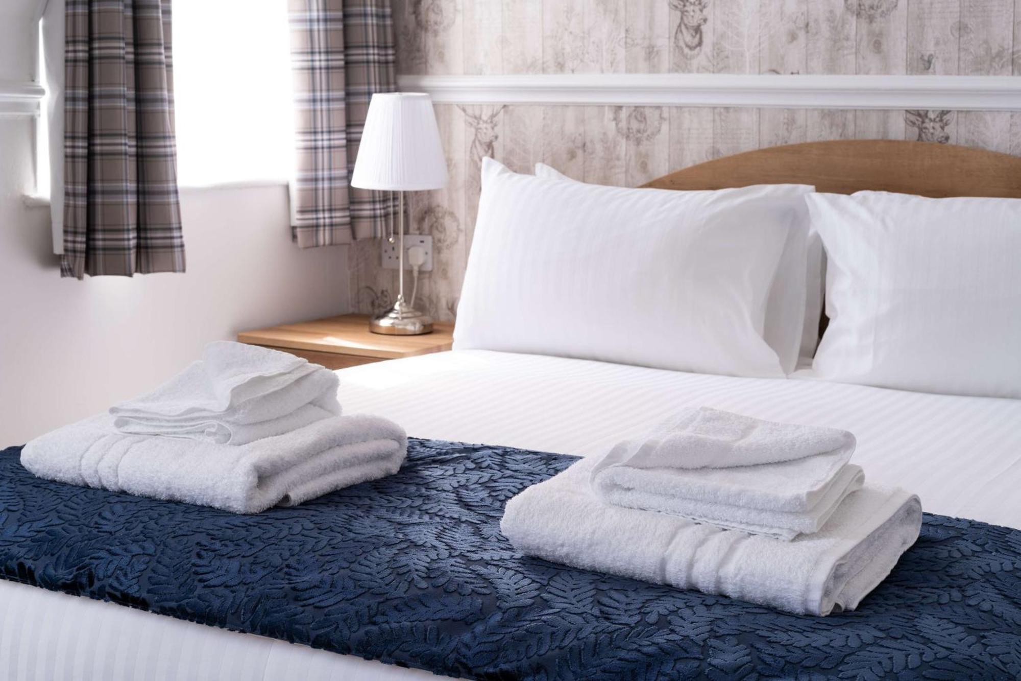 The Lakeland Kendal Hotel, Sure Hotel Collection By Best Western Экстерьер фото