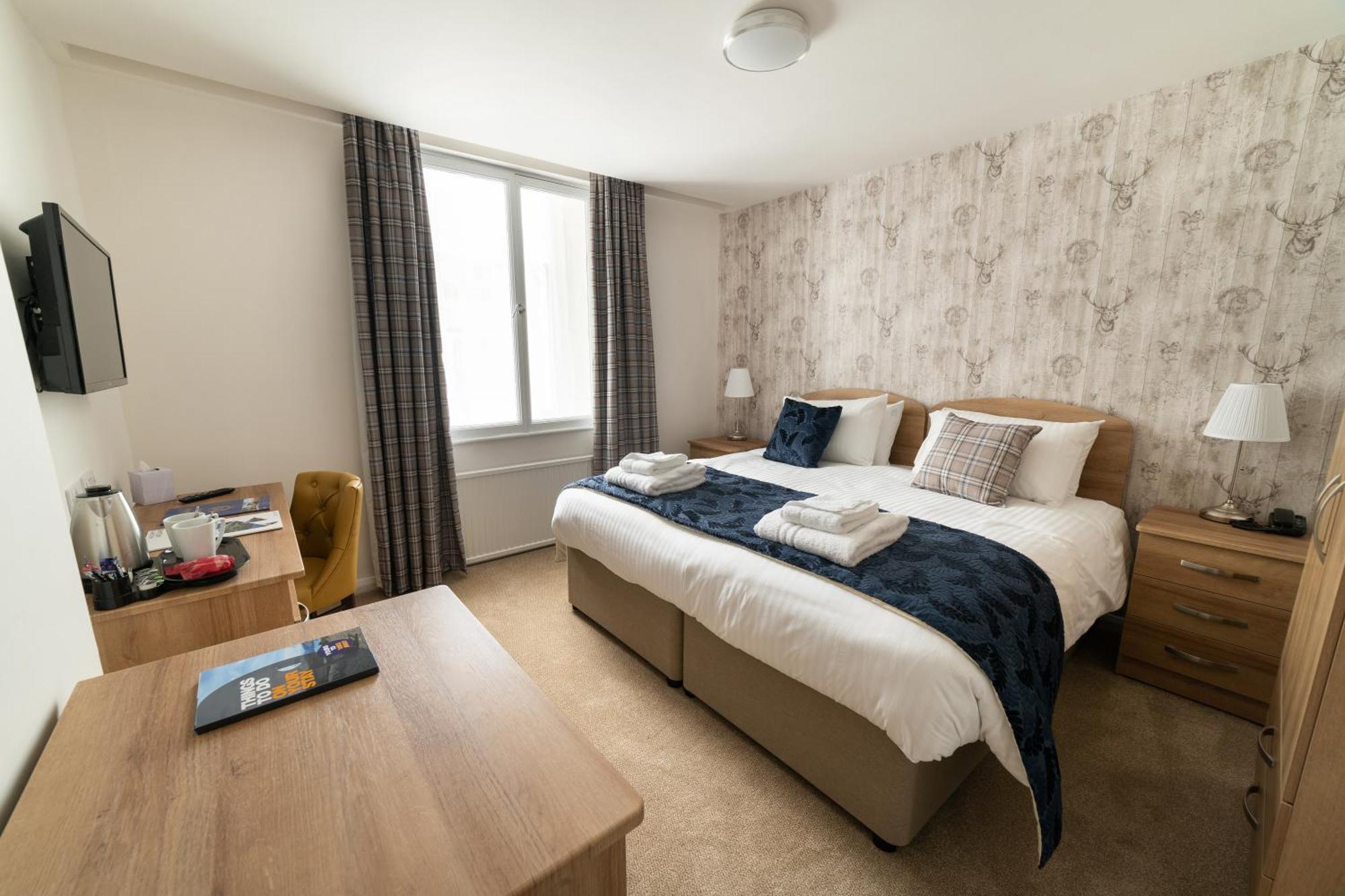 The Lakeland Kendal Hotel, Sure Hotel Collection By Best Western Экстерьер фото