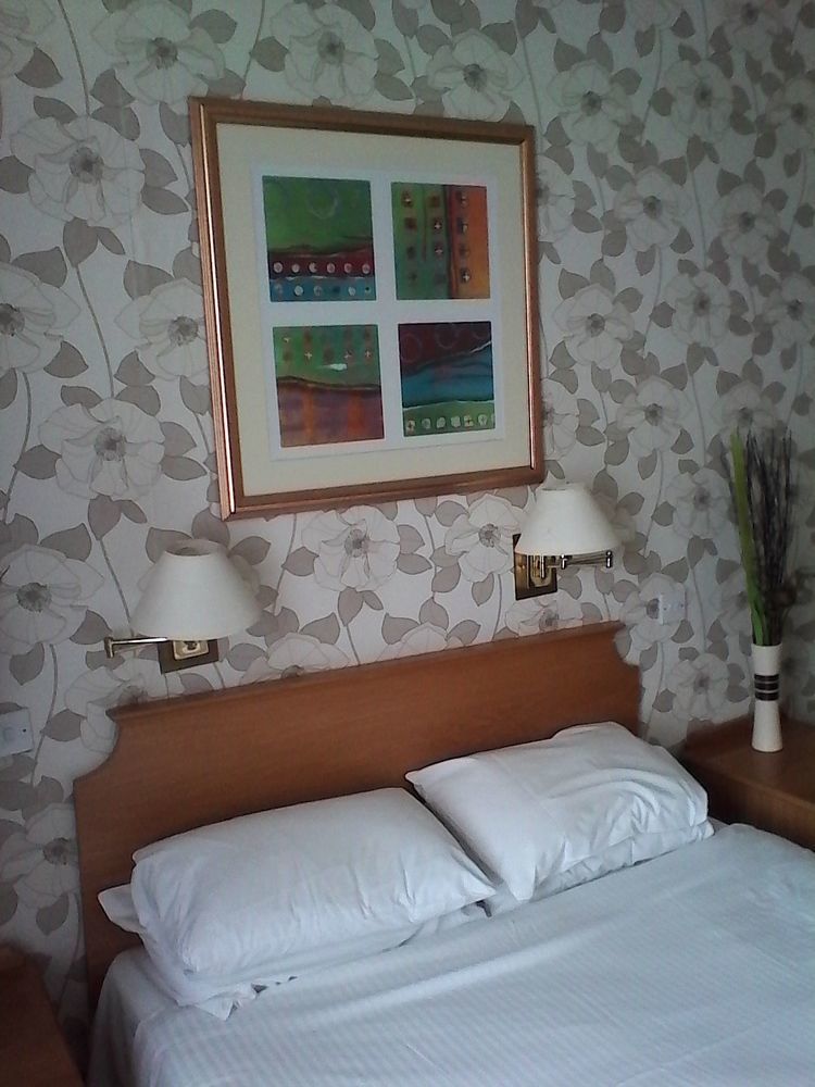 The Lakeland Kendal Hotel, Sure Hotel Collection By Best Western Экстерьер фото
